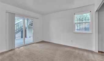 4421 S Abilene Cir, Aurora, CO 80015