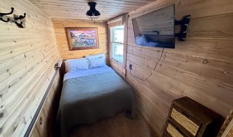 34141 N Scenic Bay C Dock Rd, Bayview, ID 83803