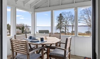 55 Wonderview Cir, Belfast, ME 04915