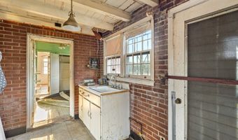 1321 11th St, Augusta, GA 30901