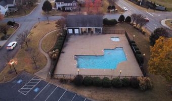 663 Flintrock Dr, Boiling Springs, SC 29316
