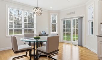 9 Wilson Rd 11A, Berlin, MA 01503