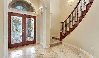 16905 Olena Pointe Cir, Anchorage, AK 99516