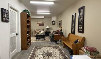 400 Reed St, Akron, IA 51001