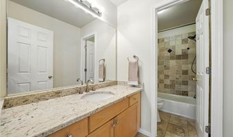 595 Oak Alley Way, Alpharetta, GA 30022
