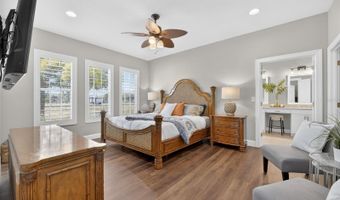 5536 LUMINAR POINTE Ln, Apollo Beach, FL 33572