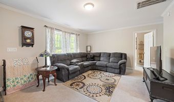 13951 Clementown Rd, Amelia, VA 23002