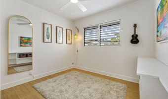 317 Olomana St C, Kailua, HI 96734