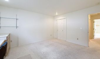 605 W Hogerson St, Buffalo, WY 82834