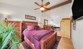 1815 Arbordale St, Ann Arbor, MI 48103