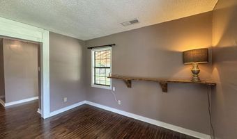 1460 Mount Olivet Rd, Batesville, MS 38606