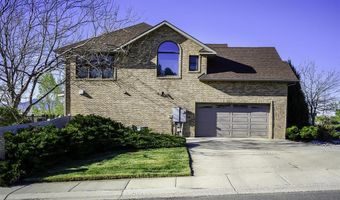 407 Indigo Cir 3, Cody, WY 82414