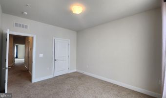 1907 MAIN LINE Blvd 102, Alexandria, VA 22301