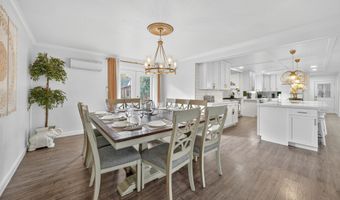 1890 W ROCK HOLLOW Rd, Bluffdale, UT 84065