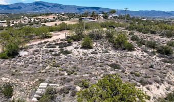 39840 Howard Rd, Anza, CA 92539