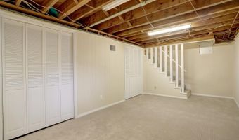 1504 LAFAYETTE Dr, Alexandria, VA 22308