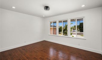 1646 W Alomar, Anaheim, CA 92802