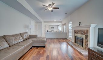 7010 GREEN SPRING Ln, Alexandria, VA 22306
