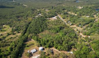 S FAIRVIEW AVENUE, Astor, FL 32102