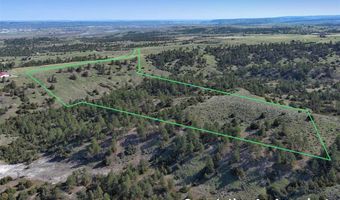 6818 S Fork Rd Lot 3 & 8, Billings, MT 59101