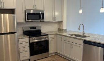 10530 Stony Bluff Dr 304, Ashland, VA 23005