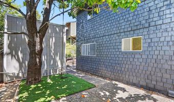 530 Cathedral Dr, Aptos, CA 95003