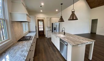 111 Willow Vw, Alexander City, AL 35010