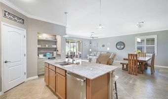 3147 Walnut Grv, Alva, FL 33920