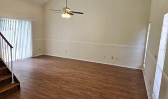 1232 WOODRIDGE Ct, Altamonte Springs, FL 32714