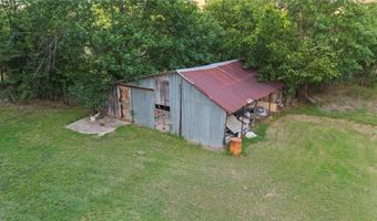1700 Kerr Lab Rd, Ada, OK 74820