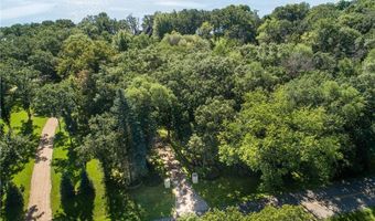 2807 Government Point Rd NE, Alexandria, MN 56308