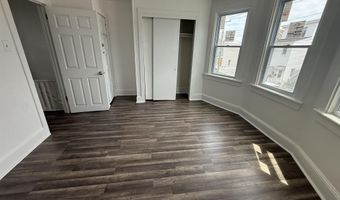 2021 Grant Ave, Atlantic City, NJ 08401