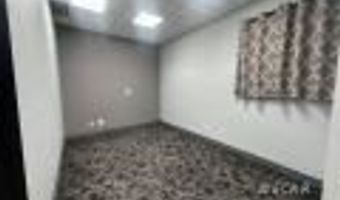 225 Silver St Suite 107, Elko, NV 89801