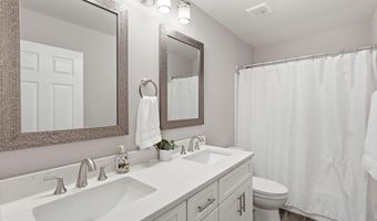 7832 FORDSON Rd, Alexandria, VA 22306