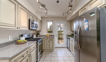 336 S COLLINGTON Ave S, Baltimore, MD 21231