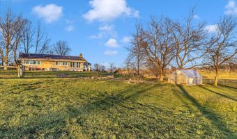 1607 BUCKEYSTOWN Pike, Adamstown, MD 21710