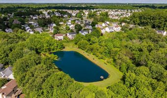 612 LORING Ave, Bel Air, MD 21014