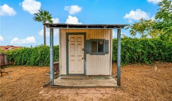 1181 Gearald Way, Fallbrook, CA 92028