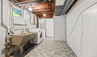 1612 2nd Ave, Anoka, MN 55303
