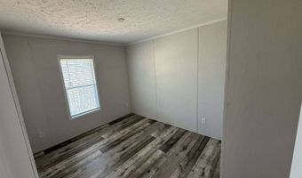 154 Brown Jones Rd, Albany, KY 42602