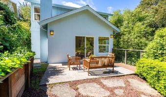 840 Seacliff Dr, Aptos, CA 95003