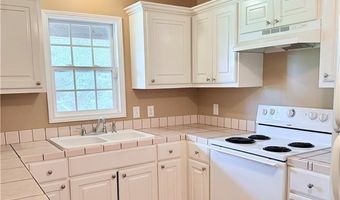 460 WAVERLY Rd, Auburn, AL 36832