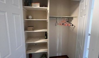 132 W Brunswick Ave, Indianapolis, IN 46217