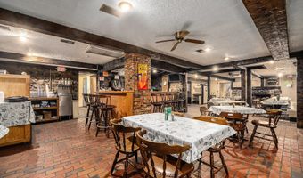 1071 32nd St, Allegan, MI 49010