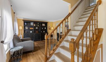 9209 RAMBLEBROOK Rd, Baltimore, MD 21236