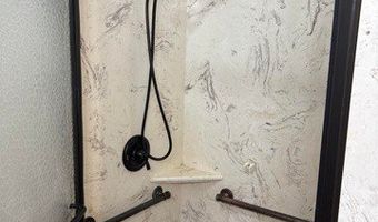 7429 Roswell Hwy, Artesia, NM 88210