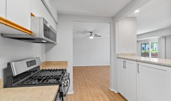 208 VICTOR Pkwy A, Annapolis, MD 21403