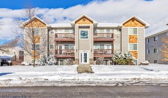 3505 Fallon Bldg D 10, Bozeman, MT 59718