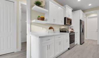 2512 Mabry St Lot 19, Alva, FL 33920