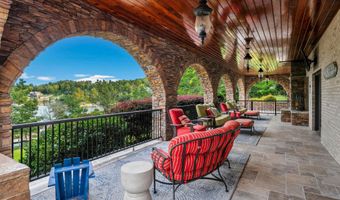 1283 COUNTY RD 204, Arley, AL 35541